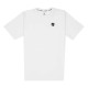 Antetokounbros Unisex κοντομάνικη μπλούζα AB T-Shirt